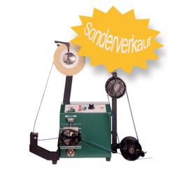 KAZ-56A mit Sonderverkauf-aufkleber Bild