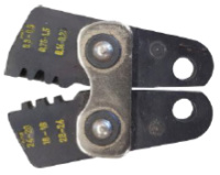 Type 115.15