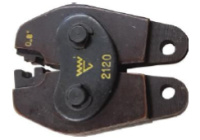 Type 2120