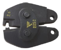 Type 2252